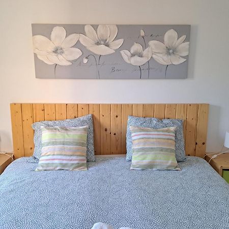 Garden And Relaxation House, 1 Bedroom, Wifi, Swimming Pool Corralejo Exterior foto