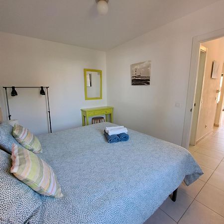 Garden And Relaxation House, 1 Bedroom, Wifi, Swimming Pool Corralejo Exterior foto