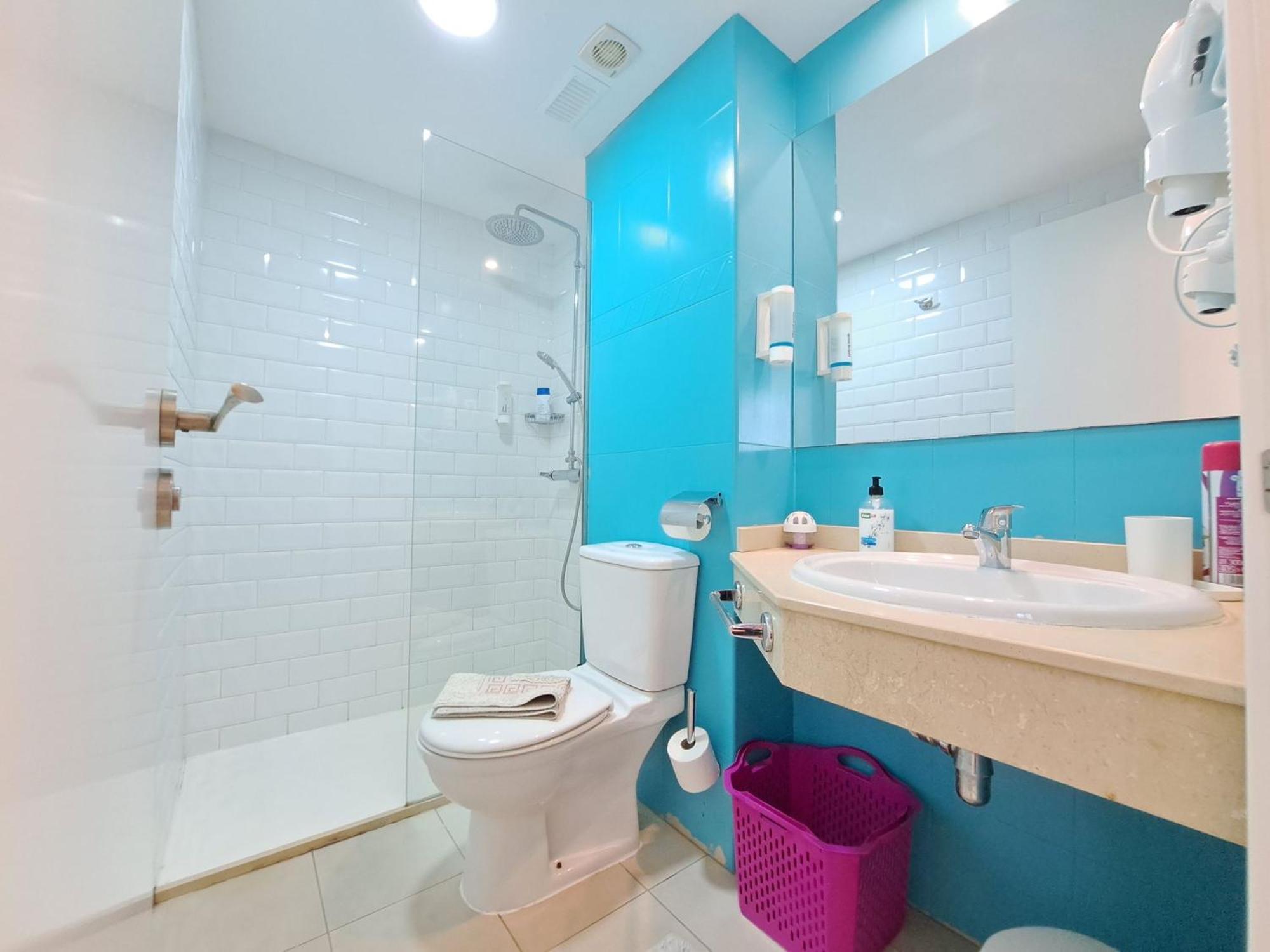 Garden And Relaxation House, 1 Bedroom, Wifi, Swimming Pool Corralejo Exterior foto