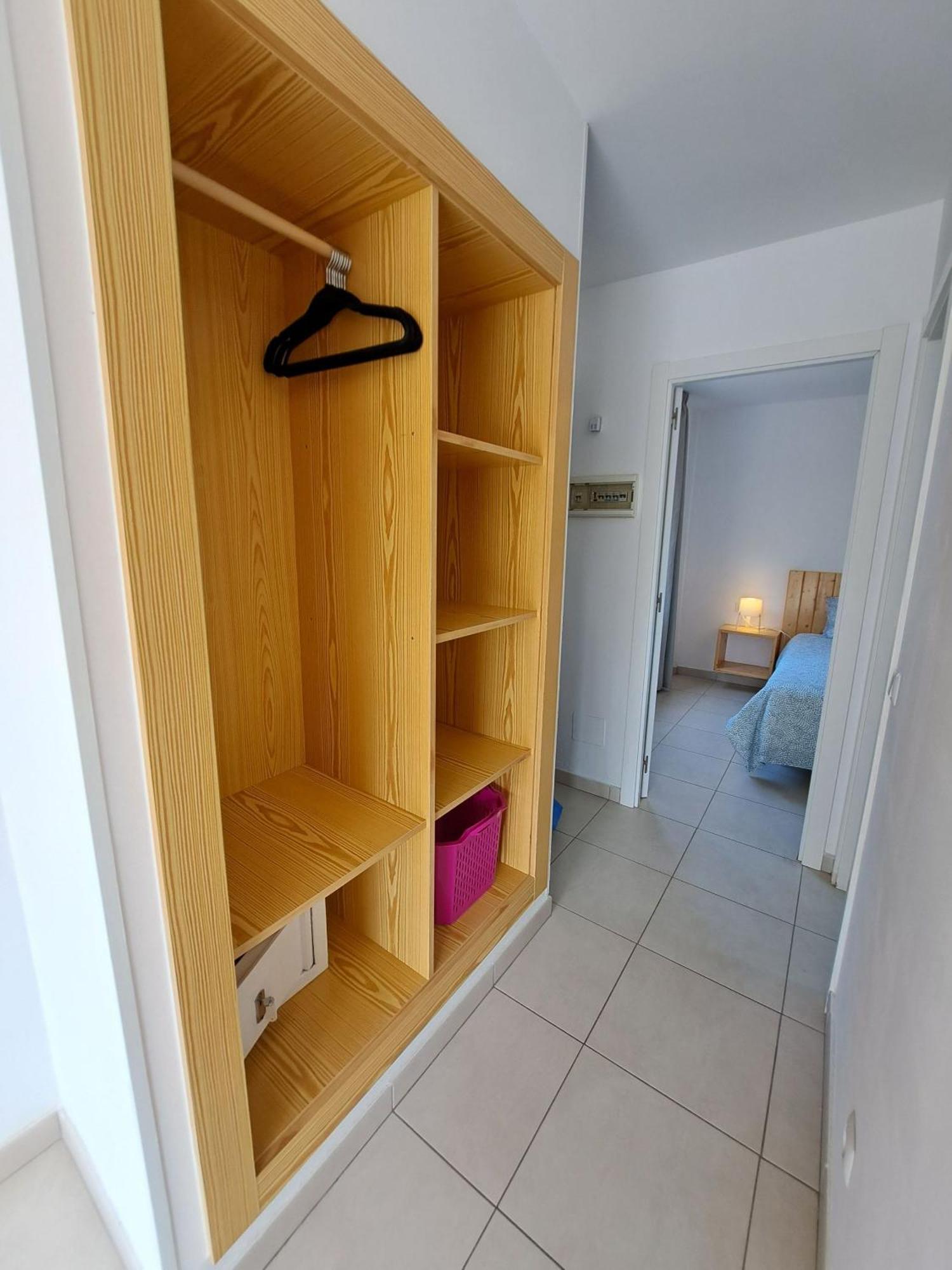 Garden And Relaxation House, 1 Bedroom, Wifi, Swimming Pool Corralejo Exterior foto